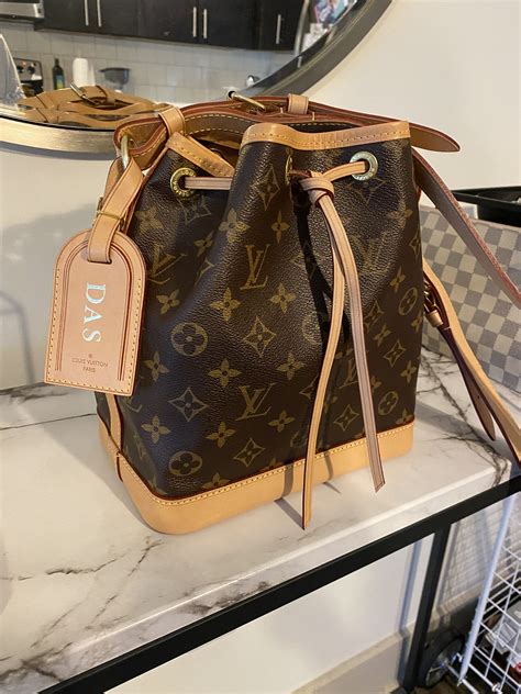 lv noe bb vs petit noe|louis vuitton noe and néonoe.